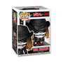 Funko Pop! Rocks Rob Zombie con Bandana