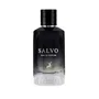 Maison Alhambra Salvo Agua de perfume 100 ml