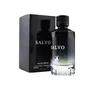 Maison Alhambra Salvo Agua de perfume 100 ml
