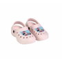 Cerdá Zuecos Eva Minnie T28/29 Rosa
