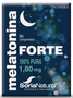 Soria Natural Melatonina Forte 90 comprimidos