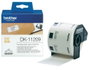 Brother Rollo de Etiquetas DK11209 62x29 mm (800 uds.)