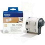 Brother Rollo de Etiquetas DK11209 62x29 mm (800 uds.)