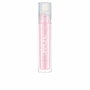 Catrice Diamond Glaze Brillo de Labios 020-Poppin' Glitters