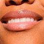 Catrice DIAMOND GLAZE brillo de labios #020-Poppin' Glitters 3 ml, gloss labial holográfico con brillo intenso y textura no pegajosa