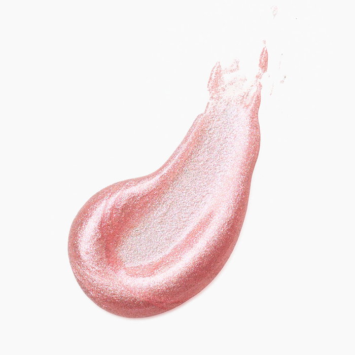 Catrice DIAMOND GLAZE brillo de labios #020-Poppin' Glitters 3 ml, gloss labial holográfico con brillo intenso y textura no pegajosa