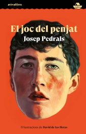 El joc del penjat, Josep Pedrals - ANIMALLIBRES, S.L.