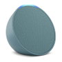Amazon Echo Pop Altavoz Inteligente con Alexa, Verde