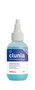 Vetnova Clunia Maintenance Zn Gel Advanced Formula 59ml