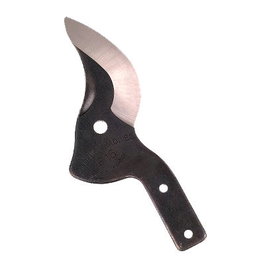 BAHCO FINSTOCK R-HOJA R180V (P180)