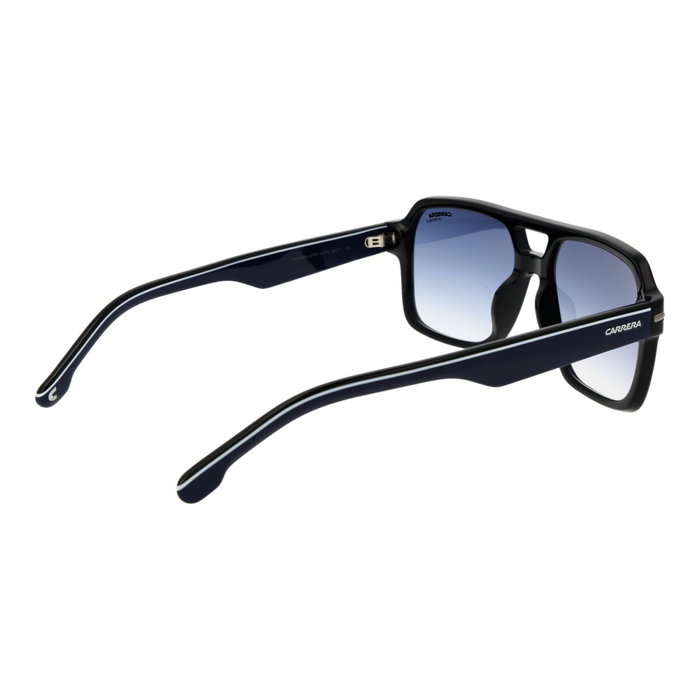 Gafas de Sol Hombre Carrera CARRERA 377_S 56D5108
