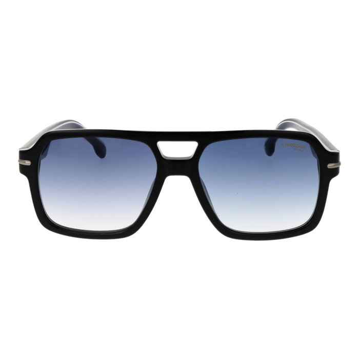 Gafas de Sol Hombre Carrera CARRERA 377_S 56D5108