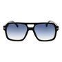 Gafas de Sol Hombre Carrera CARRERA 377_S 56D5108