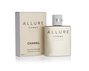 Chanel Allure Homme Édition Blanche Eau de Parfum 100 ml