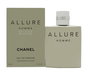 Chanel Allure Homme Édition Blanche Eau de Parfum 100 ml