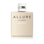 Chanel Allure Homme Édition Blanche Eau de Parfum 100 ml