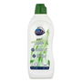 Gel Lavavajillas CARE 35602757 650 ml