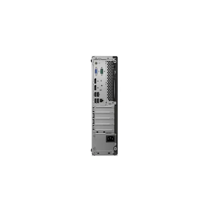 Lenovo ThinkCentre M720s SFF i5-8500 8GB RAM 256GB SSD Windows 11 Pro Lenovo ThinkCentre M720s SFF i5-8500 8GB RAM 256GB SSD Windows 11 Pro