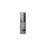 Lenovo ThinkCentre M720s SFF i5-8500 8GB RAM 256GB SSD Windows 11 Pro