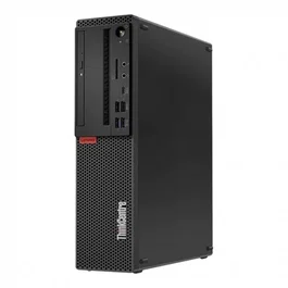 Lenovo ThinkCentre M720s SFF i5-8500 8GB RAM 256GB SSD Windows 11 Pro