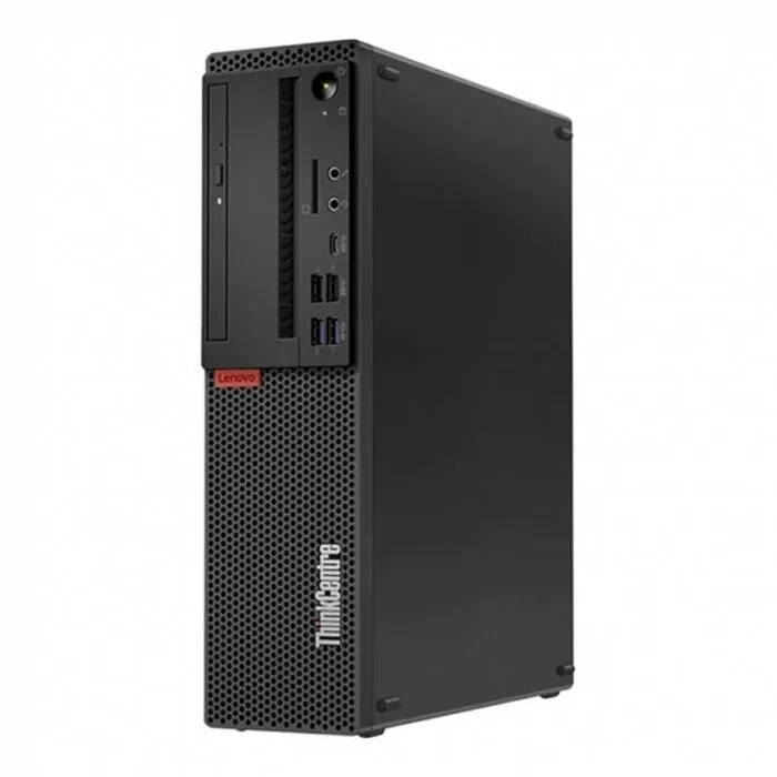 Lenovo ThinkCentre M720s SFF i5-8500 8GB RAM 256GB SSD Windows 11 Pro Lenovo ThinkCentre M720s SFF i5-8500 8GB RAM 256GB SSD Windows 11 Pro