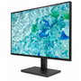Acer Monitor B277UGbmiiqprzx 69cm 27" 2560x1440 2xHDMI DP USB-Hub LS