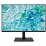 Acer Monitor B277UGbmiiqprzx 69cm 27" 2560x1440 2xHDMI DP USB-Hub LS