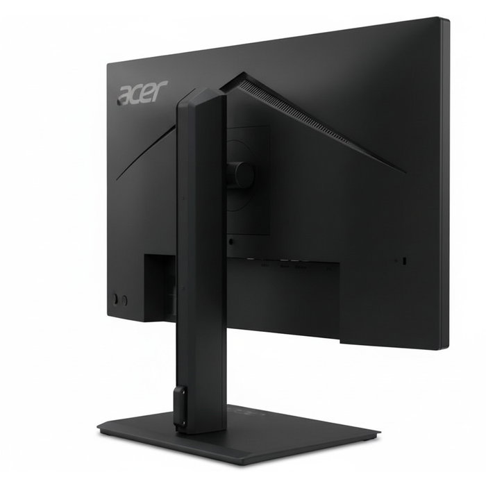 Acer Vero B277UGbmiiqprzx Monitor 27" 2560x1440 Quad HD IPS 120Hz AMD FreeSync USB Hub HDR10 (Negro) Acer Vero B277UGbmiiqprzx Monitor 27" 2560x1440 Quad HD IPS 120Hz AMD FreeSync USB Hub HDR10 (Negro)
