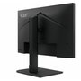 Acer Monitor B277UGbmiiqprzx 69cm 27" 2560x1440 2xHDMI DP USB-Hub LS