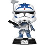 Funko Star Wars ARC Trooper Fives Figura POP! Vinyl