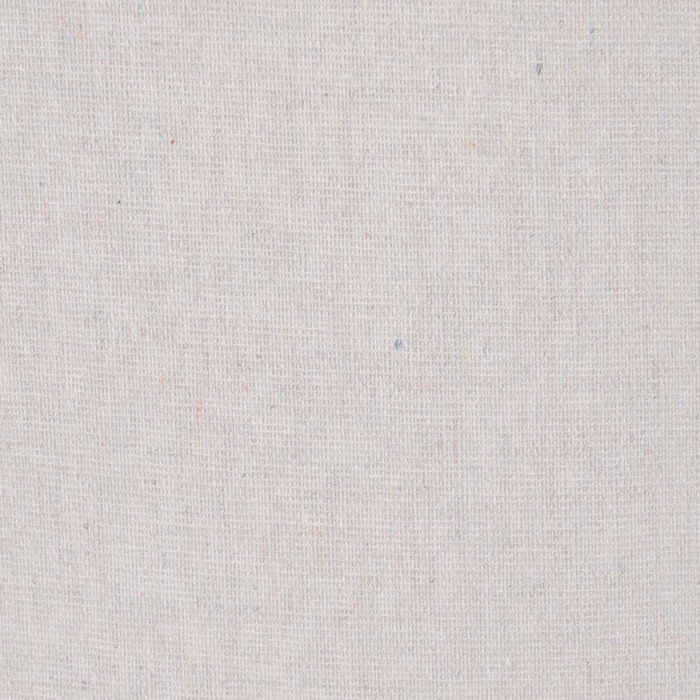 Lámpara Mesa Blanco Terracota 43 X 43 X 57,50 cm