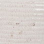 Lámpara Mesa Blanco Terracota 43 X 43 X 57,50 cm