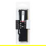 Kingston DIMM Memoria RAM 64GB 5600MT/s CL36