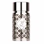 Ard Al Zaafaran Jazzab Silver Eau de Parfum 100 ml