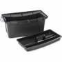 Fieldmann Caja de herramientas de 22'' FDN 4122