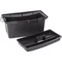 Fieldmann Caja de herramientas 22'' FDN 4122