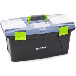 Fieldmann Caja de herramientas 22'' FDN 4122