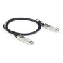 StarTech.com Cable Twinax SFP+ a SFP+ de 1 m 10GbE compatible con Dell EMC