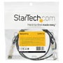 StarTech.com Cable Twinax SFP+ a SFP+ de 1 m 10GbE compatible con Dell EMC