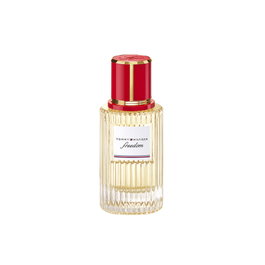 Tommy Hilfiger Freedom Eau de Parfum 30 ml