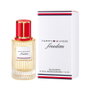Tommy Hilfiger Freedom Eau de Parfum 30 ml