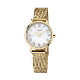 Reloj Mujer ONE OL9738SG42L