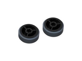 CoreParts Paper Pickup Roller para KONICA MINOLTA Bizhub 3320