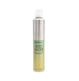 Eva Professional Ecolack 2 Fuerte 400ml