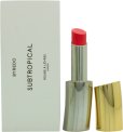 Byredo Lipstick 171 Subtropical 3 g