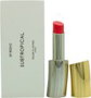Byredo Lipstick 171 Subtropical 3 g