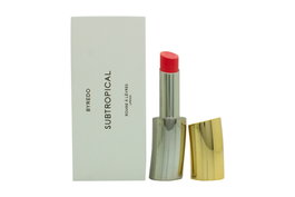 Byredo Lipstick 3g - 171 Subtropical
