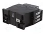 EATON ELECTRIC Contactor DILL18 3-polar 18A 400VAC