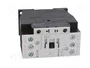 EATON ELECTRIC Contactor DILL18 3-polar 18A 400VAC