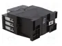 EATON ELECTRIC Contactor DILL18 3-polar 18A 400VAC
